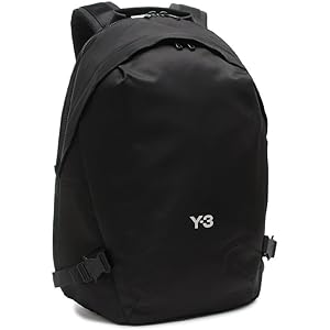 Amazon.co.jp: [ワイスリー]リュック バックパック ブラック